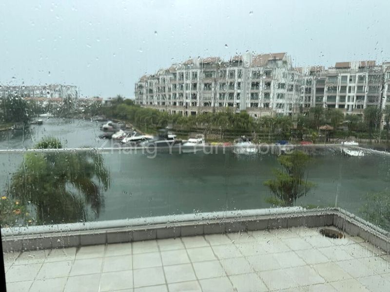 6 Bed Bungalow (Landed) for Rent in  Sentosa Cove - Image 11